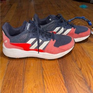 Adidas ‘Crazychaos’ Sneakers Men’s